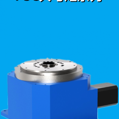 ָ
