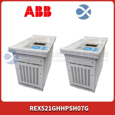 ABB DO840 2*8通道数字输出24Vd.c，可冗余 DO840 3BSE020838R1