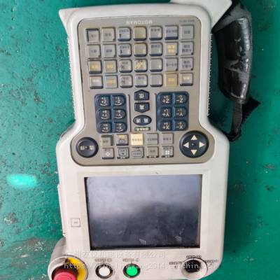 άްJZRCR-NPP01B-1ʾûʾ
