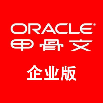 Oracle ҵԭݿ Enterprise Edition oracle