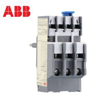 ԭӦABB CT-APS.22S,2c/oʱ̵1SVR730180R3300ɿƱ