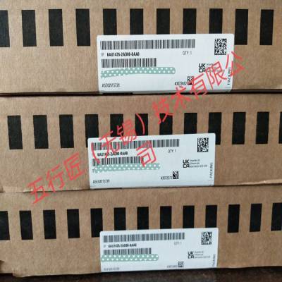 6AU1435-2AD00-0AA0 SIMOTION