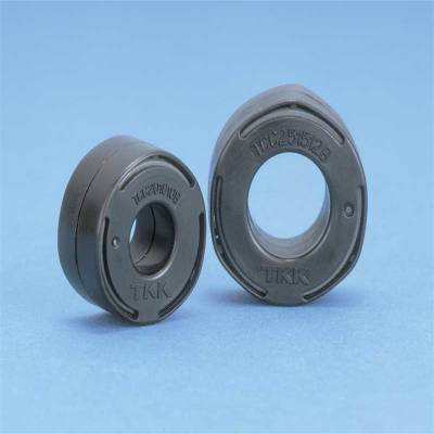 竹内工业 TKK TCC251512B 磁环