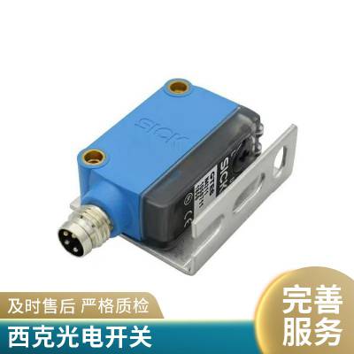 ¹SICK翪GTE6-N1212 N1211/GTB6-N1212 N1211/GL6P