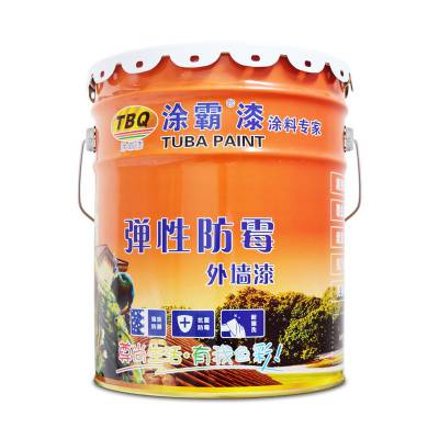 ֱǽԷù齺