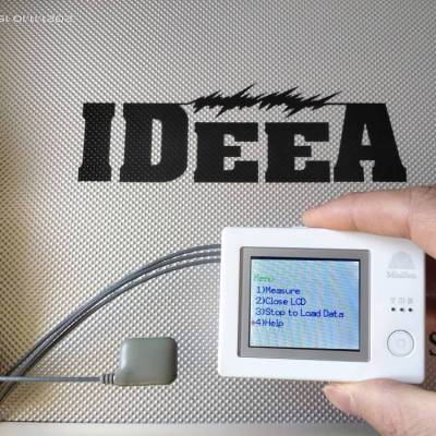 IDEEA 4 ܻЯʽ̬ ͯ/˾