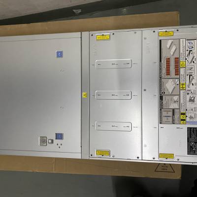 主营戴尔服务器、工作站、存储设备、浪潮华为。戴尔***别代理商，大量现货，价格给力