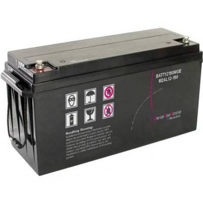 ʩ͵ BATT12150APC ܷǦ 12V150AH ֱ ups