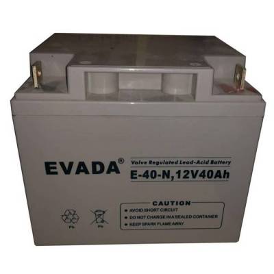 EVADA E-120-N άǦά12V120AH upsԴ