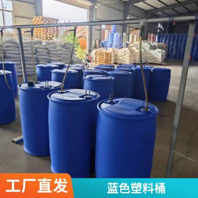 ϹɫͰͰ8-10HDPE200Ͱˤ