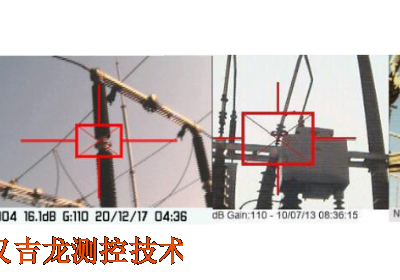 安徽便携式超声波检漏仪使用 服务为先 昆山汉吉龙测控技术供应