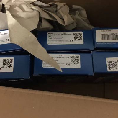 ¹Դͷ DANFOSS ѹ MBS 1250 063G2021ʱ