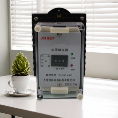 ں˻糧 JY8-22Dѹ̵ 180V-400V ǰ Եѹˮƽ