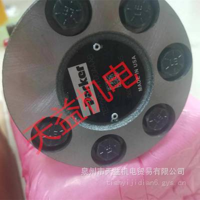  TE0260CW100AAAB Parker 3-3