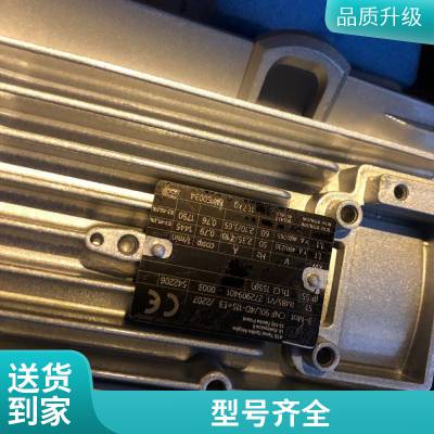 NEXENͿɭƶP/N964860 SBP4-24.0-050-110 