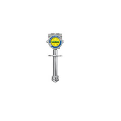 Gastron뵼ȻGTD-3000Tx-HCL GTD-3000TxȻ