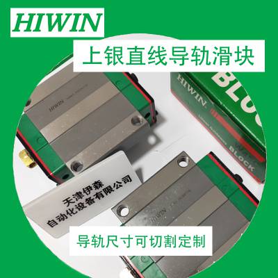 ֱߵ컬QHW25CCZAC QHW30HCZ0C QHW45CBZBC뵼豸