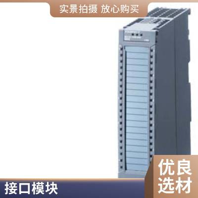 ȫS7-200SMARTģCPU6ES7288-1SR60-0AA0Զԭװֻ