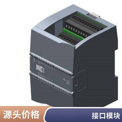 SIPLUS ET 200SP ģģ 6AG1134-6TD00-2CA1 Ʒ