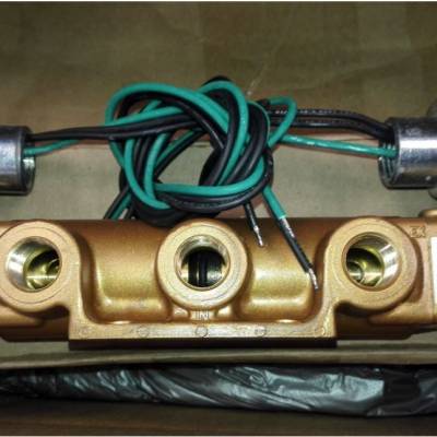 jowa 37000-00011 ߵƹ circle-seal 524t-4m