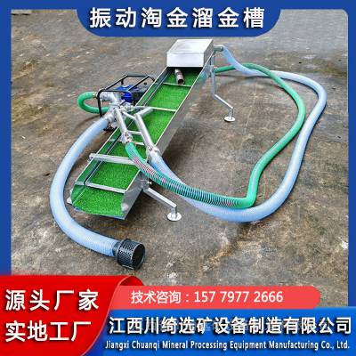 СͱЯʽԽ ѡ Խɳ Խ豸