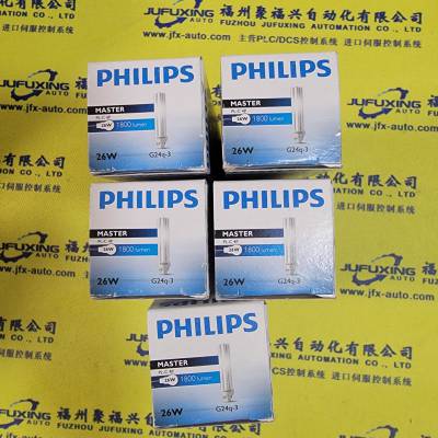 优选TG-30P-BE-120-D050 TK531-0521 TRD-3A1024-2610稀有型号