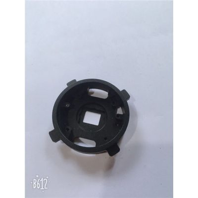 凯亿胜(多图)-扬州机械光学零件加工