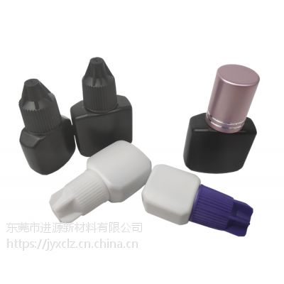 美睫师专用睫毛嫁接胶水 无味速干睫毛种植胶水