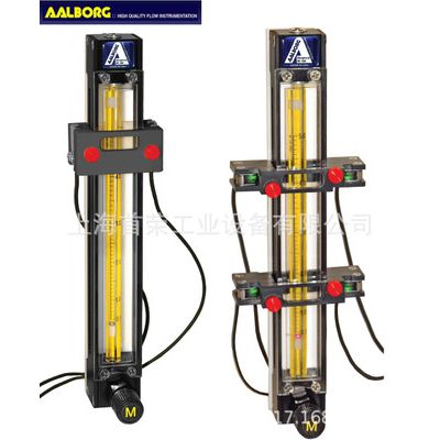 AALBORG Pϵ�� Tϵ�в���ת�������ƴ����ر���