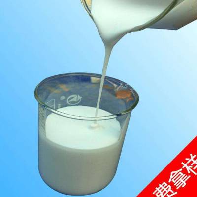 ȶ齺Ǯ-տȶ齺-ɽһҵ