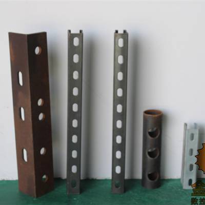 יC(j)-󺣔(sh)-F䓴יC(j)