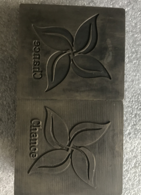 aִa-ִa-S(yng)(鿴)