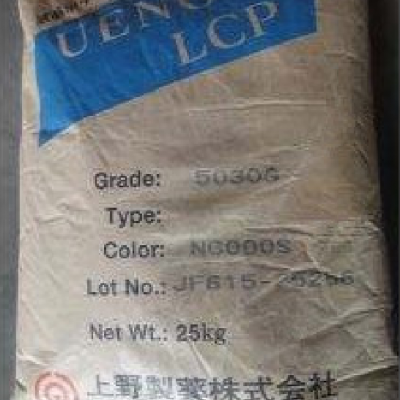 ӦձҰԺõȼV-0LCP2030G2125G2140GM-GT