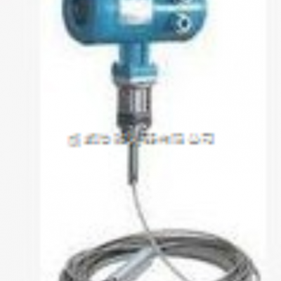 ״λ SYLW3X32PGPAVMP1YHGR