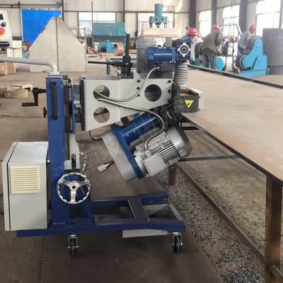 机器设备的评估方法