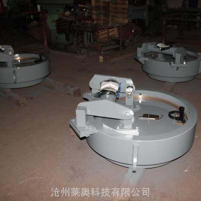 Ϳ쿪ä DN900 6.3MPa -50C~200C ҿʽ Ͻ ҵ׼