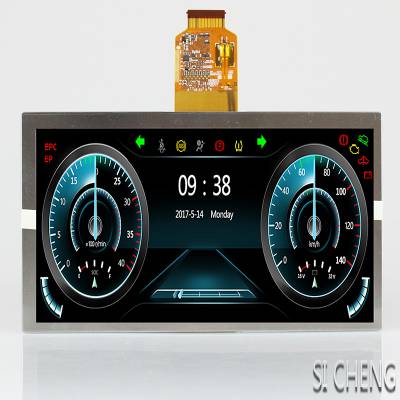 Ⱥ (Innolux) 8Һʾ DJ080IA-10A