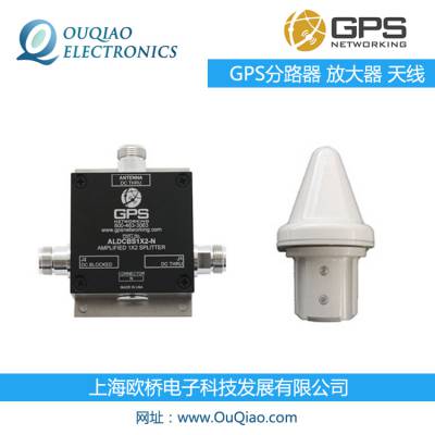 GPS Networking· GPSŴ GPS˲LDCBS1X2