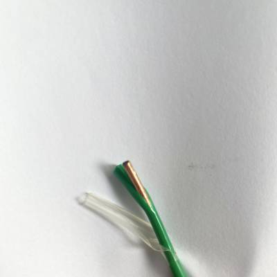 ULTHHNcableMCcableװ߻