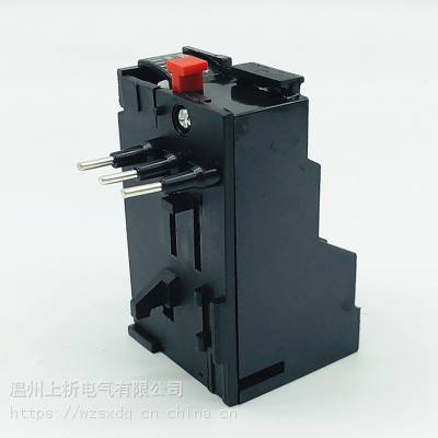 ȹؼ̵JR36-20ر220V/380V