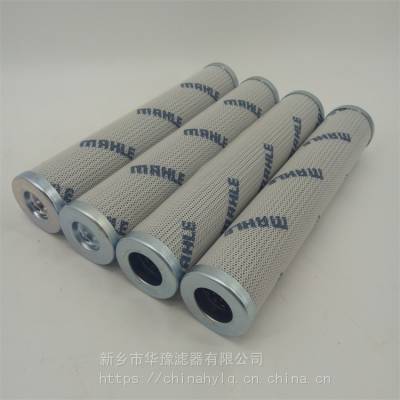 ԥ MAHLE PI4111PS25 Һѹо