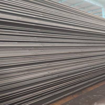 上海销售Q355NDZ15特厚钢板Q355NEZ15钢板代加工结构件Q355ME