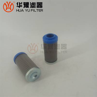 英德诺曼滤芯internormen 312624 华豫替代