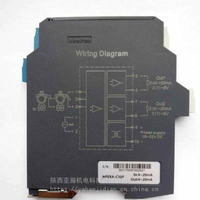 űANPE New PowerȫϵNPGL-CM-111D,NPGL-CM-14D
