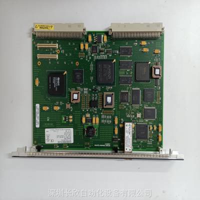 IC698CMX016-ED工控系统DCS/PLC控制卡件VMIVME-5567-000应用选择好