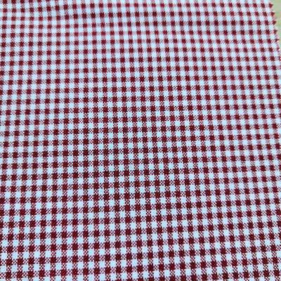 ƷУŮװ  ݲ ͸