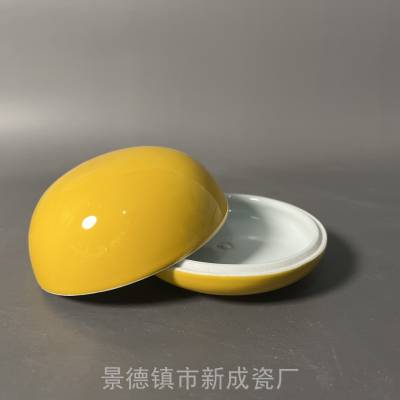 中国美術 古印材 黄玉 刻文字 文房四宝(A764) 258300358_9_20221229102530213.jpg