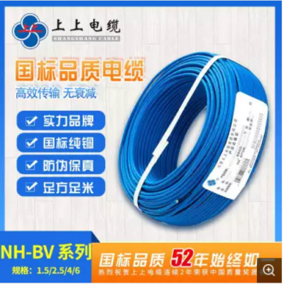 ϵ¼NH-BV 2.5ƽͭоͻװ