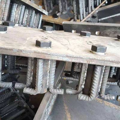 温州市、嘉兴市 钢板预埋件厂家批发 交通设施预埋件