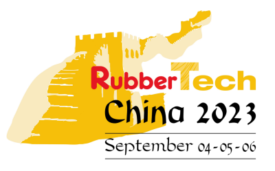 2023第二十一届中国国际橡胶技术展览会